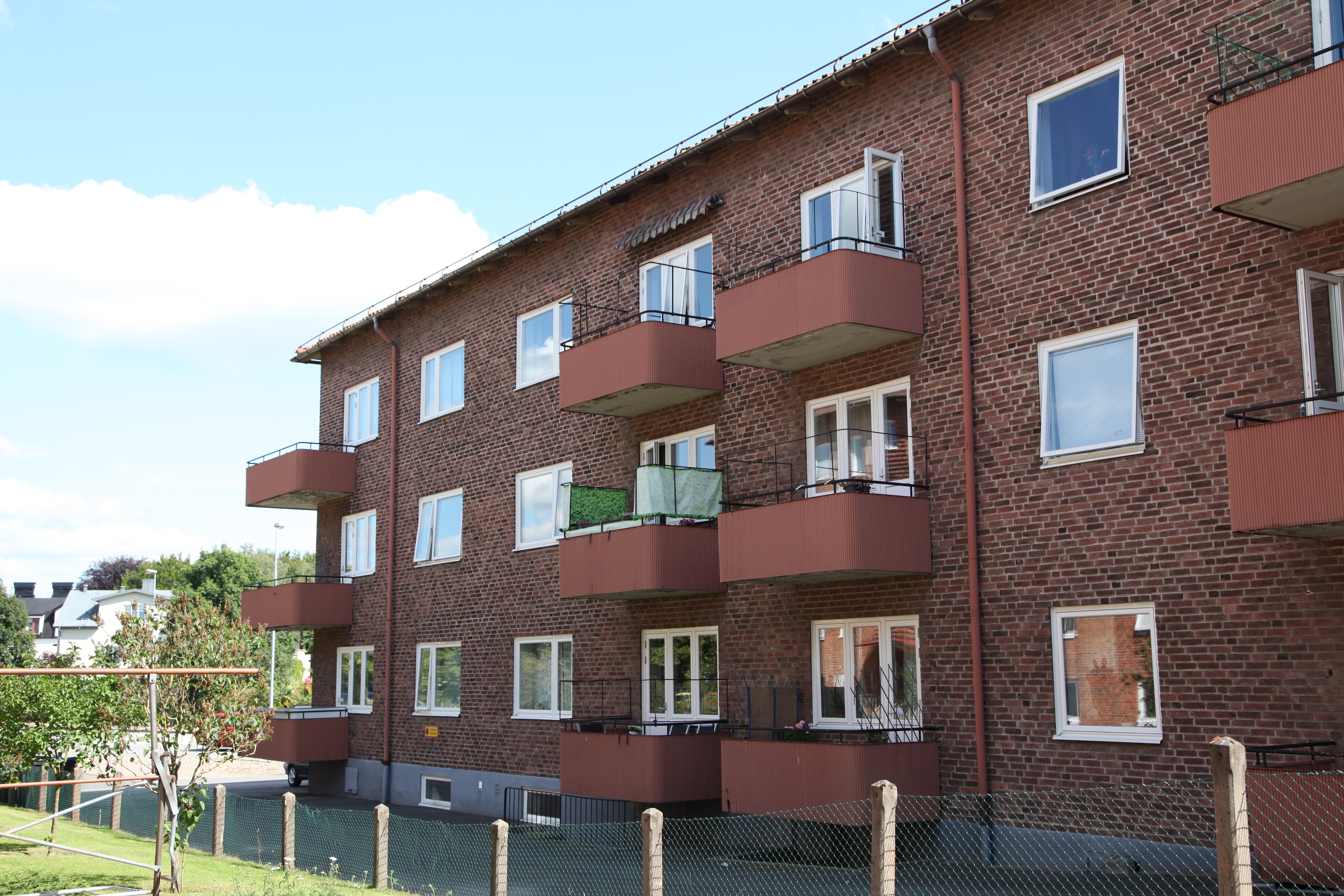 Fastighetsbild Örtagården 8