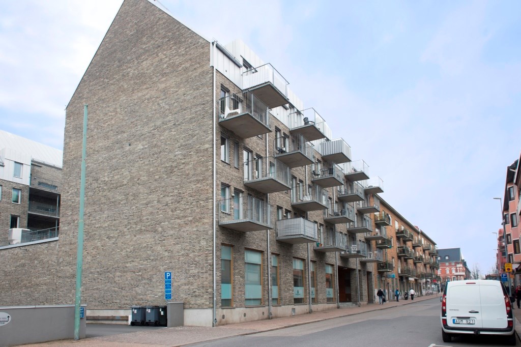 Köpmannen 3