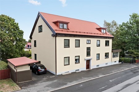 Spetsen 3