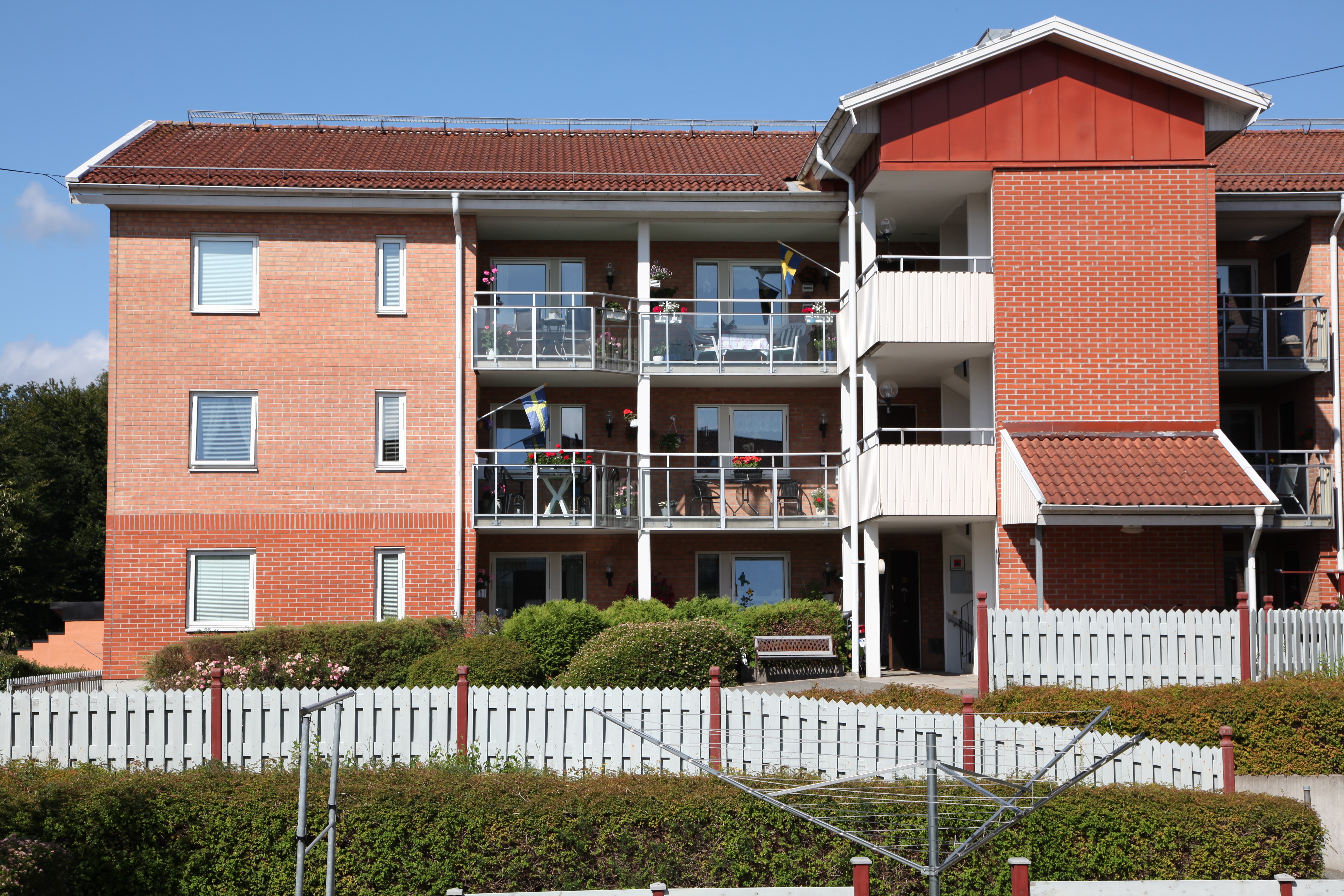 Norden 2