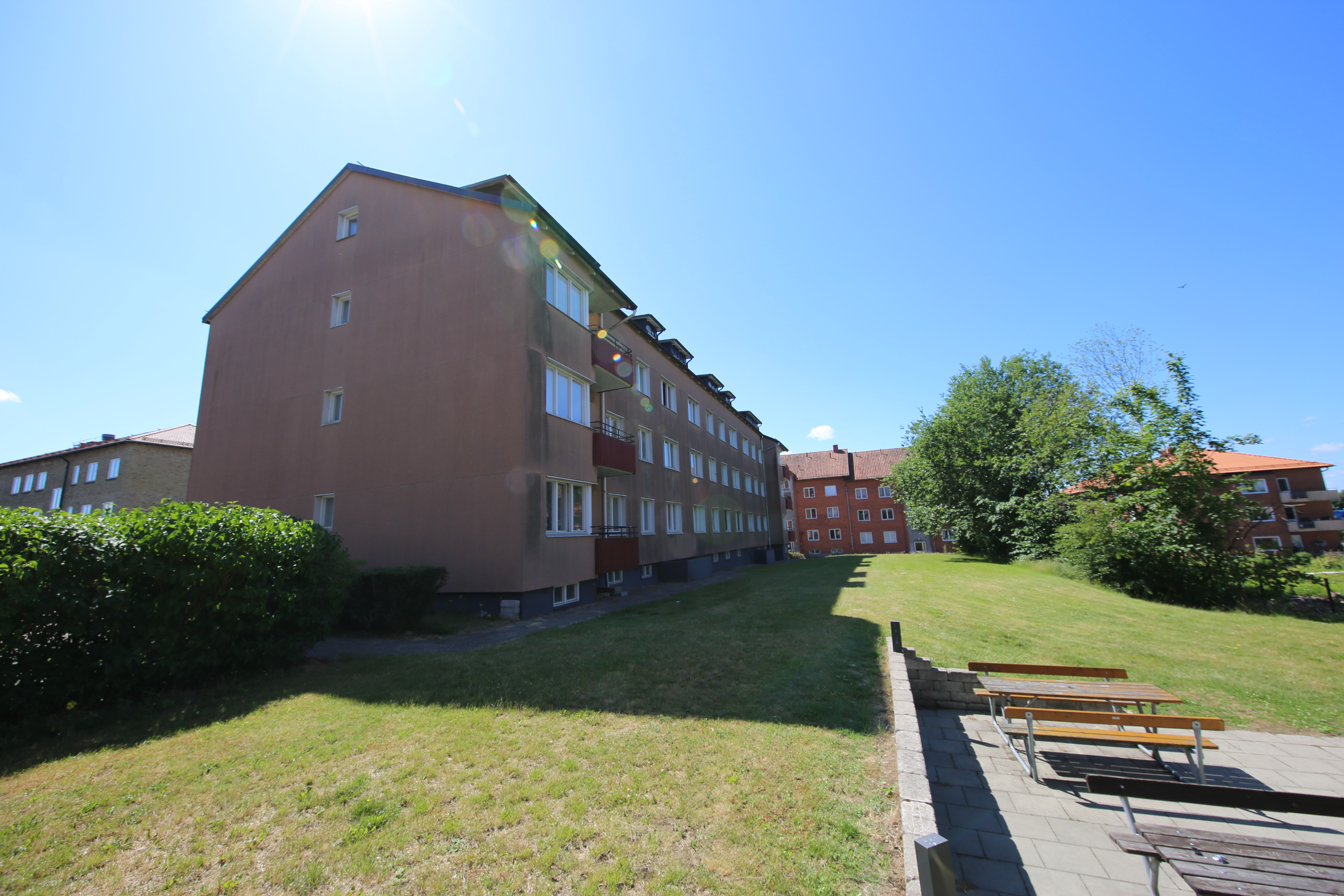 Rusthållaren 5-6