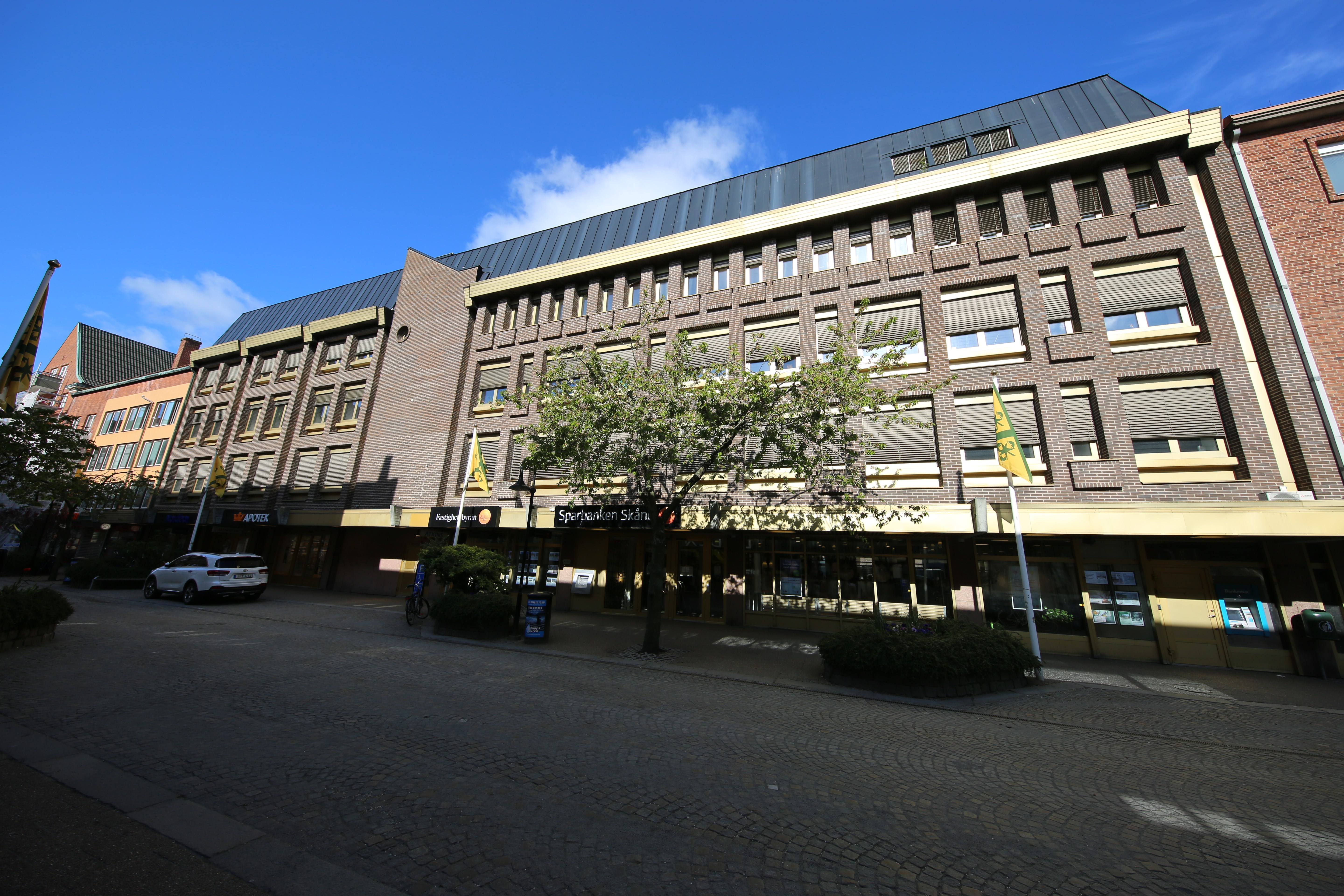Kopparslagaren 6