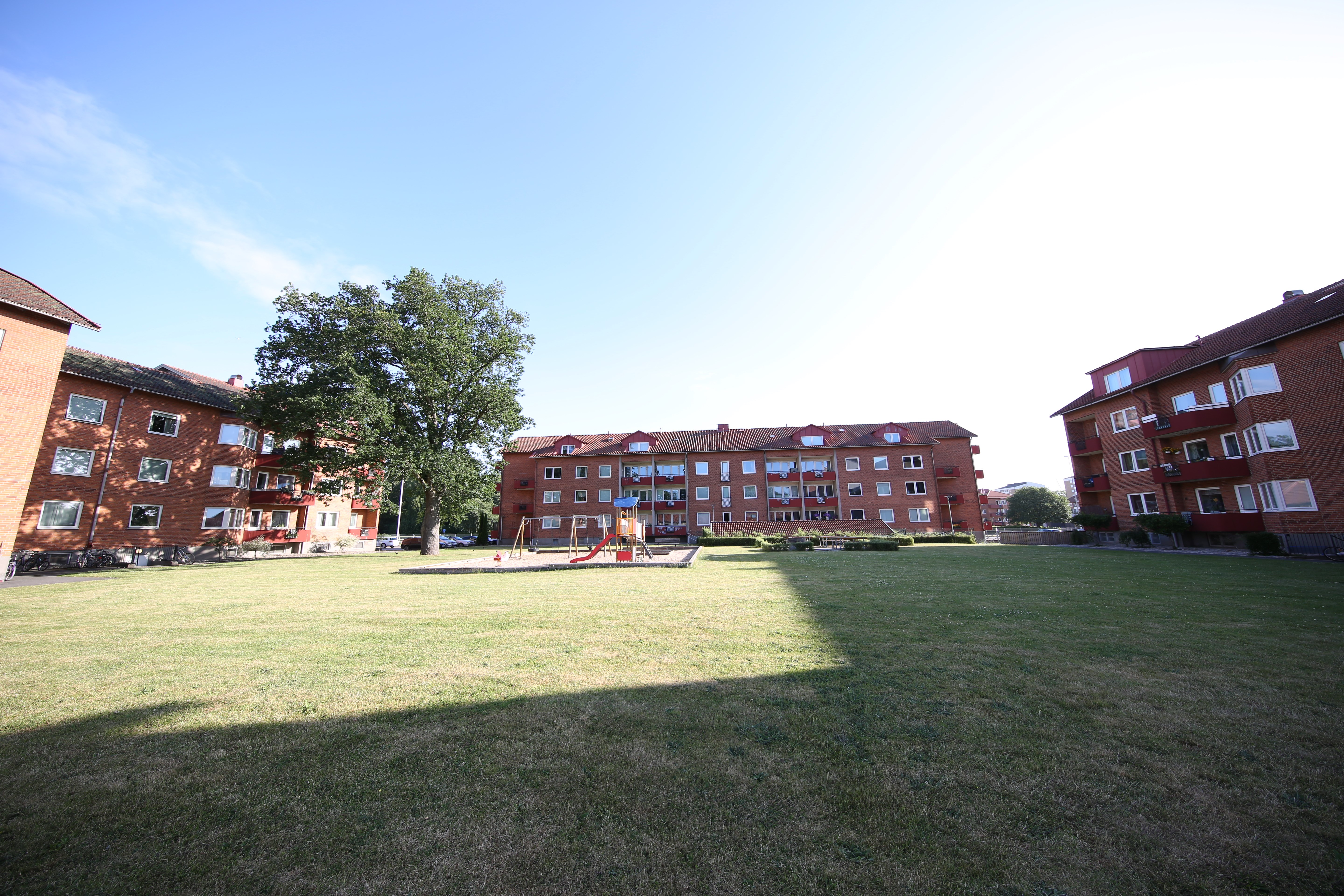 Fredentorp 3