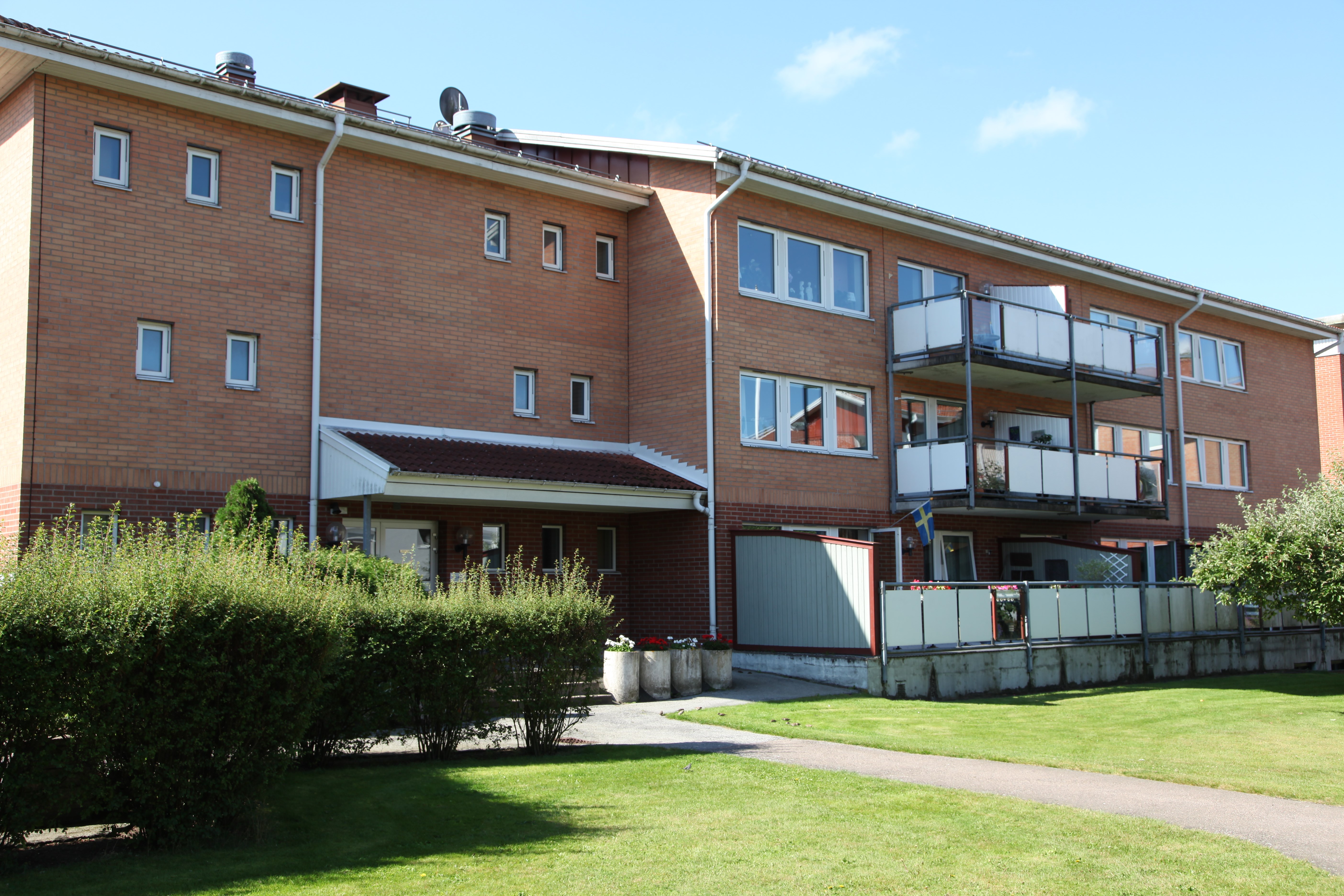 Norden 12