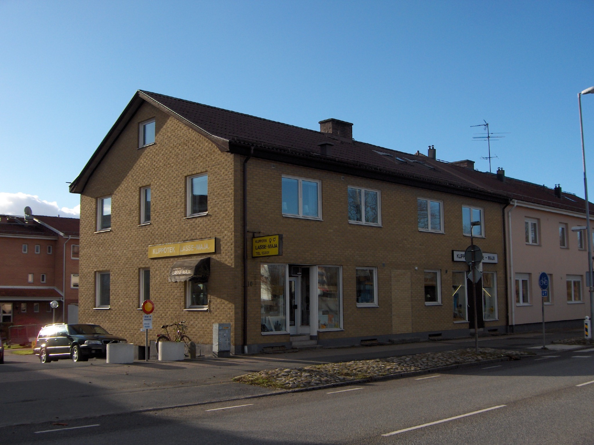 Bildtext saknas